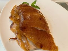 -四季民福烤鸭店(望京南湖东园店)