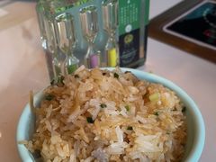 -润园四季椰子鸡火锅(南山海岸城店)