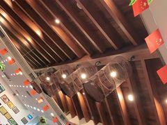 -六婶西关小厨(光塔路店)