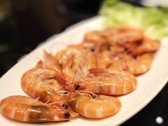 -高佳庄·舟山海鲜(海景旗舰店)