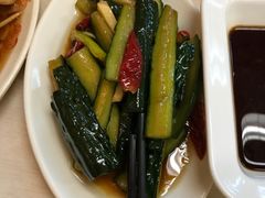 -东方削面(迎泽街店)