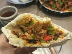 -古渡驛(丽彩·潮流港店)