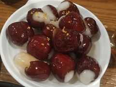 -建国328 本帮小馆·面馆