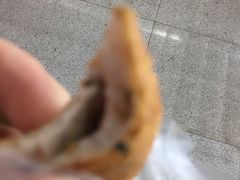 -山崎面包(苏州中心店)