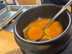 -麻蒲碳烤肉(嘉禾东平地铁站19号店)