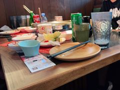 -牛New寿喜烧(闵行龙湖天街店)