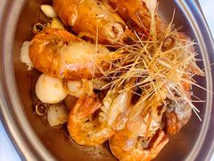 -旺顺阁海鲜广场(亚运村店)