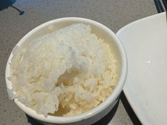 -半天妖烤鱼(海那城店)