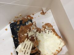 -81bakery(关山路店)
