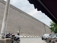 -长香源葫芦头梆梆肉(兴隆巷店)
