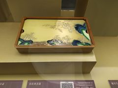 -杭州工艺美术博物馆