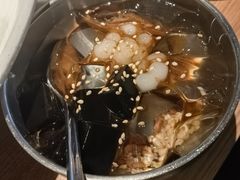 -太二酸菜鱼(中山龙之梦店)