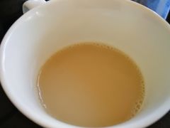 -敖特尔布里亚特美食坊(世纪花苑店)