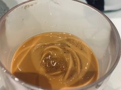 -柠檬树茶餐厅(海雅缤纷城店)