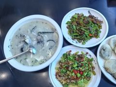 -望湖楼餐厅(白廊码头店)