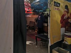 -大学路8号炸串(大学路十四号院店)