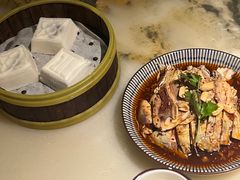 -探花·意境江南菜·唐伯虎文化体验店·松鼠桂鱼(观前店)