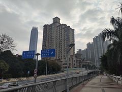 -南宁邕江宾馆