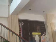 -厚生港萃·小吃餐厅(苍梧路店)