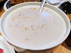 -珍味汤馆·潮汕家乡菜(保利文化广场店)