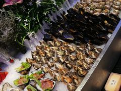 -温州华侨饭店(信河街店)