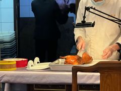 -东兴楼(通州店)