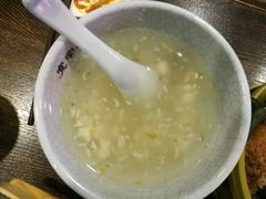 -张氏宽窄巷成都名小吃(茂业百货华强北店)