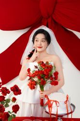 -雅云婚纱摄影工作室旗舰店