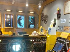 -伯爵·沉浸式超级密室·直营店