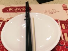 -点都德(北京路贰店)