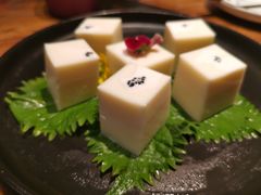 -嘉禾·悦享餐厅(八方汇店)