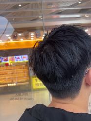 -川和潮人