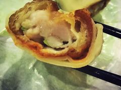 -禧座港式餐厅(星河店)