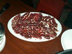 -陈记顺和潮汕牛肉火锅(韩江路店)