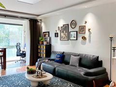 -月星家居(南京卡子门店)