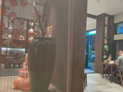 -九福楼大酒店