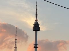 -梨泰院