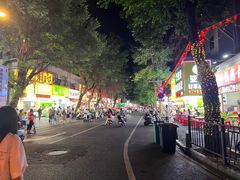 -金砂公园
