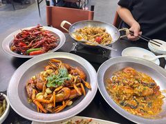 -天宝兄弟(前海壹方城店)