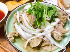 肚包肉-天山集市(和家乐广场店)