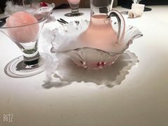 -王品牛排(新光天地店)