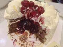 -派悦坊·甜品·蛋糕(日坛店)