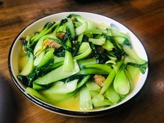 -日食记精菜馆(建邺万达店)