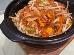 -兴悦酒家(环市东路店)