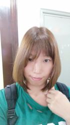 -V-STAR威斯达•高级私人定制