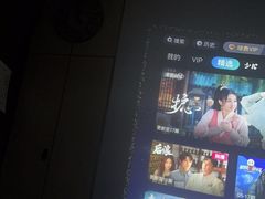 -观唐足道SPA养生会馆(南湖店)