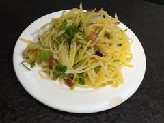 -买又大餐厅(福林里店)
