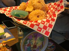 -泰妃殿(宏伊国际广场店)