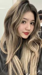 -星座SALON奢华造型