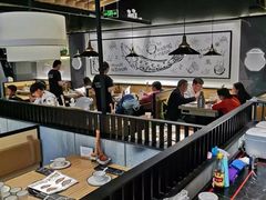 -山城外·非遗酸菜鱼(蜀都万达店)